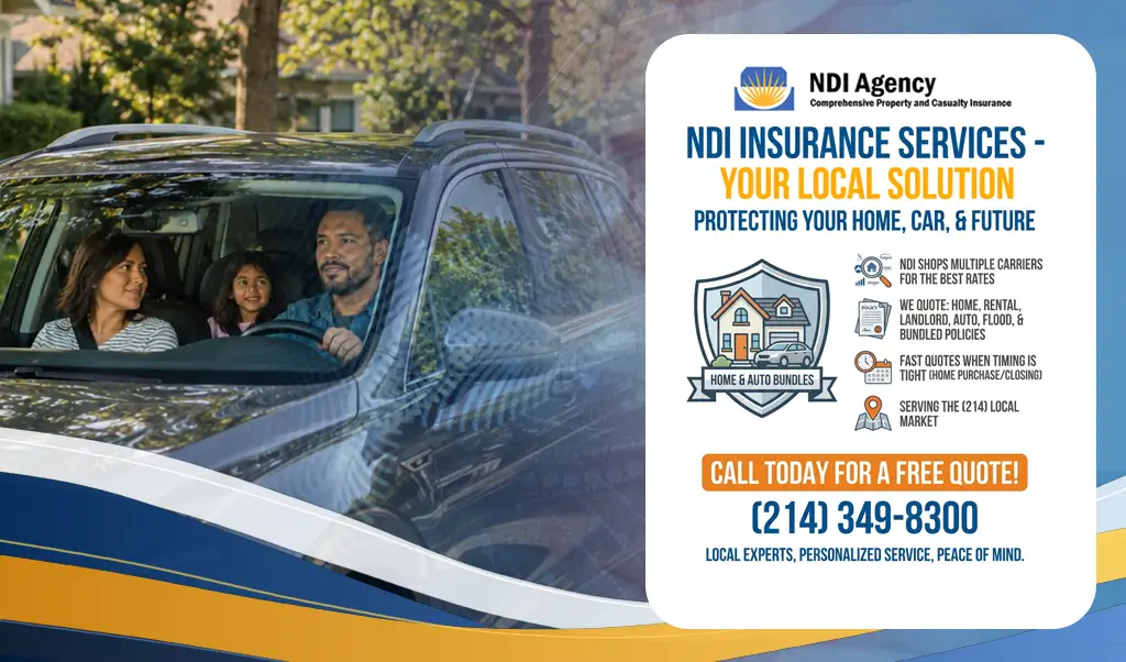 Auto Insurance Quotes in Odessa, TX Auto Insurance Quotes in Odessa, TX