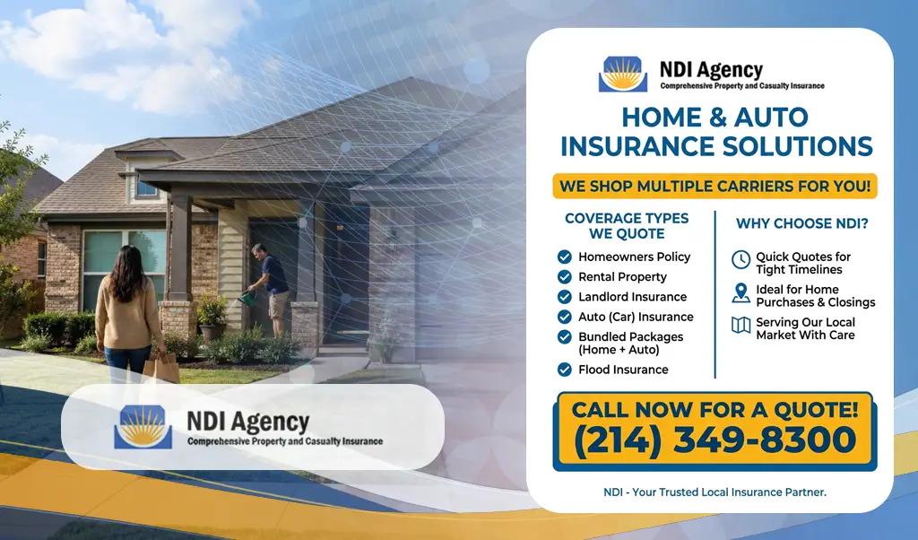 Auto Insurance Quotes in Katy, TX Auto Insurance Quotes in Katy, TX