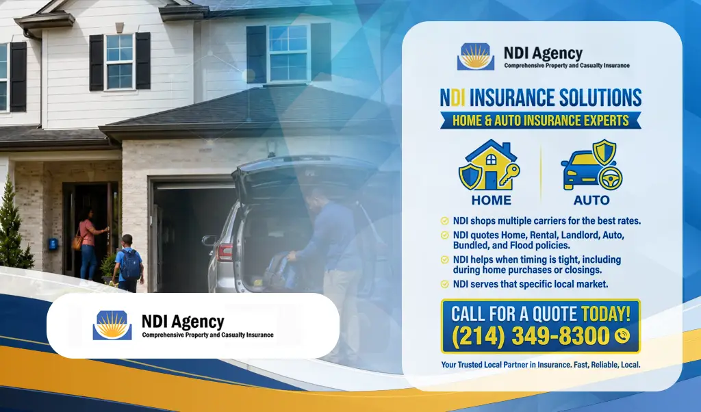 How to Compare Home Insurance Quotes in Concho County, TX Without Overlooking Key Coverage How to Compare Home Insurance Quotes in Concho County, TX Without Overlooking Key Coverage