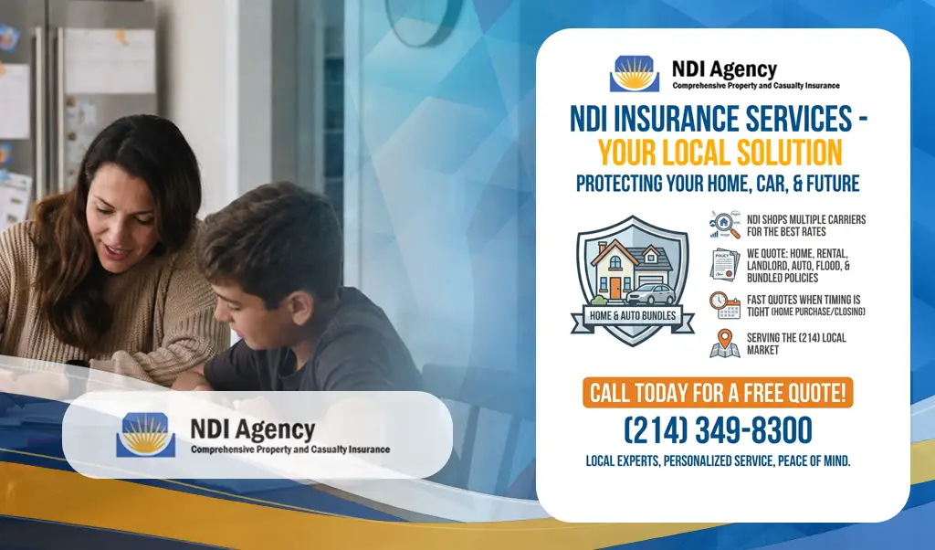 Umbrella Insurance Quotes in Spring, TX Umbrella Insurance Quotes in Spring, TX