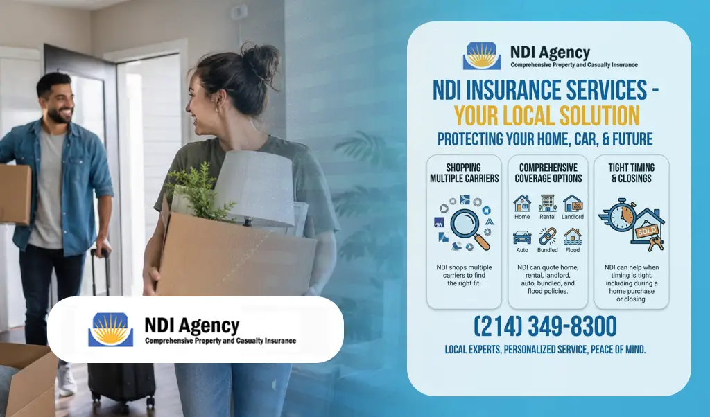 Auto Liability Insurance in Hidalgo, TX Auto Liability Insurance in Hidalgo, TX
