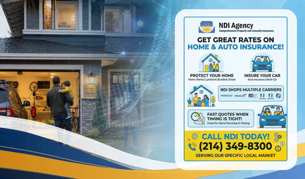 Home Insurance Quotes in Reagan County, TX Home Insurance Quotes in Reagan County, TX