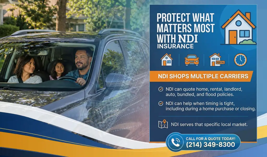 What Drivers in Runnels County, TX Should Know Before Comparing Auto Insurance Quotes What Drivers in Runnels County, TX Should Know Before Comparing Auto Insurance Quotes