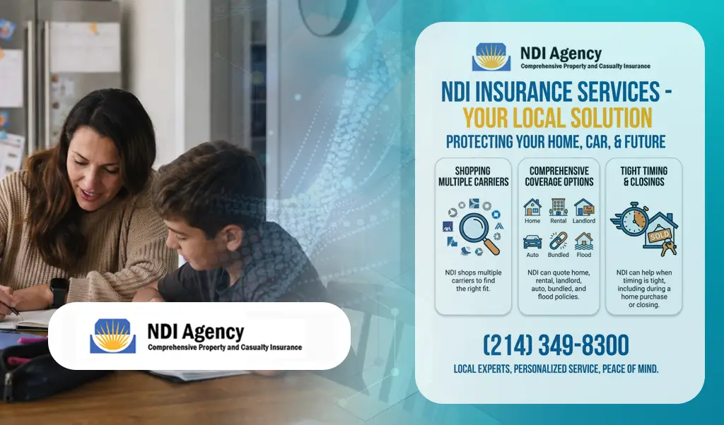 Auto Liability Insurance in Taylor, TX Auto Liability Insurance in Taylor, TX