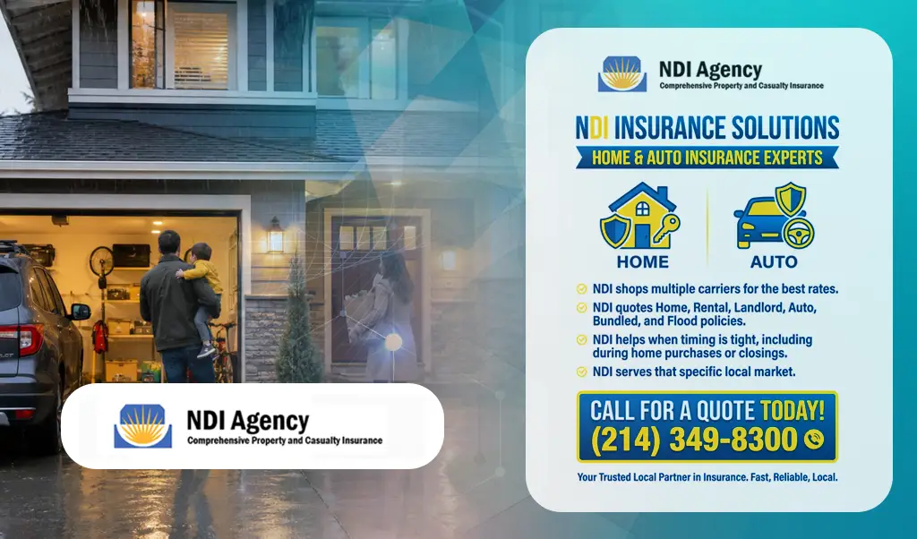 Umbrella Insurance Quotes in Lantana, TX Umbrella Insurance Quotes in Lantana, TX