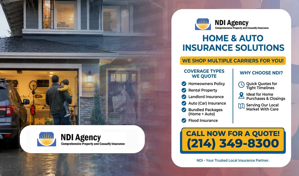 Landlord Insurance Quotes in Georgetown, TX Landlord Insurance Quotes in Georgetown, TX