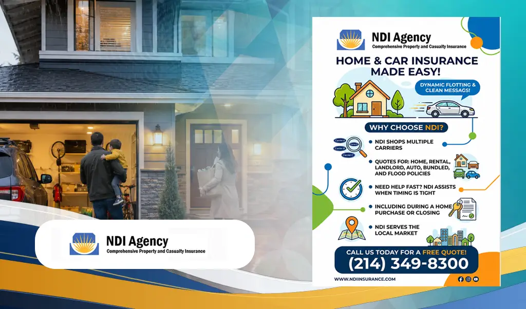 Home Insurance Quotes in Canyon Lake, TX Home Insurance Quotes in Canyon Lake, TX
