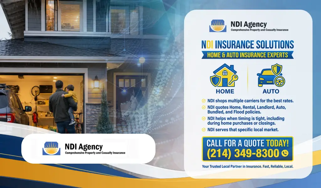 How to Compare Home Insurance Quotes in Wharton County, TX Without Overlooking Key Coverage How to Compare Home Insurance Quotes in Wharton County, TX Without Overlooking Key Coverage