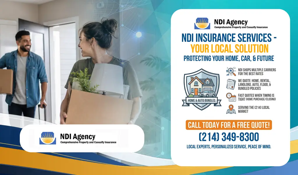 Flood Insurance in Hardeman County, TX: Questions to Ask Before Choosing a Policy Flood Insurance in Hardeman County, TX: Questions to Ask Before Choosing a Policy
