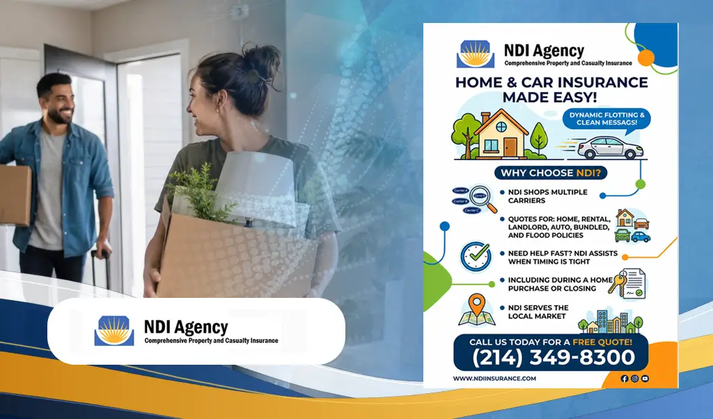 Home Insurance Quotes in Little Elm, TX Home Insurance Quotes in Little Elm, TX