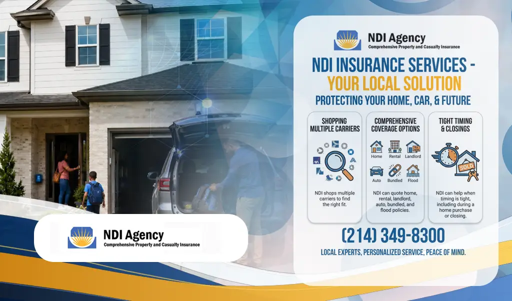 How to Compare Home Insurance Quotes in Kent County, TX Without Overlooking Key Coverage How to Compare Home Insurance Quotes in Kent County, TX Without Overlooking Key Coverage