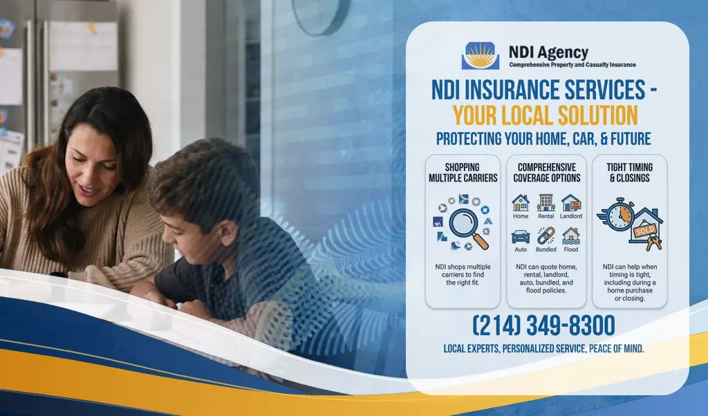 Landlord Insurance Quotes in Laredo, TX Landlord Insurance Quotes in Laredo, TX