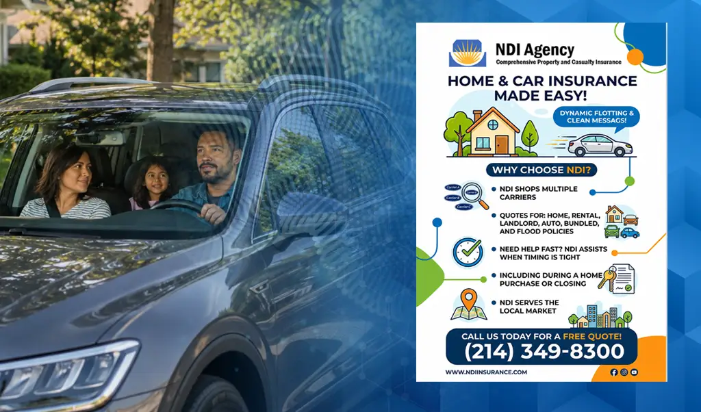 Landlord Insurance Quotes in Zapata County, TX