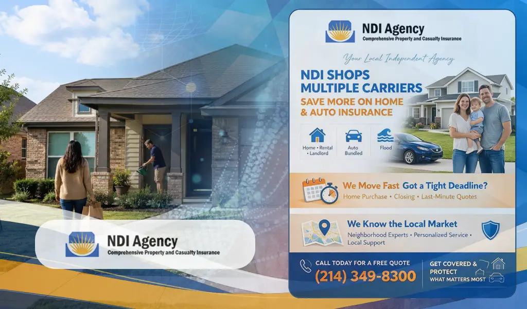 Auto Liability Insurance in Commerce, TX Auto Liability Insurance in Commerce, TX