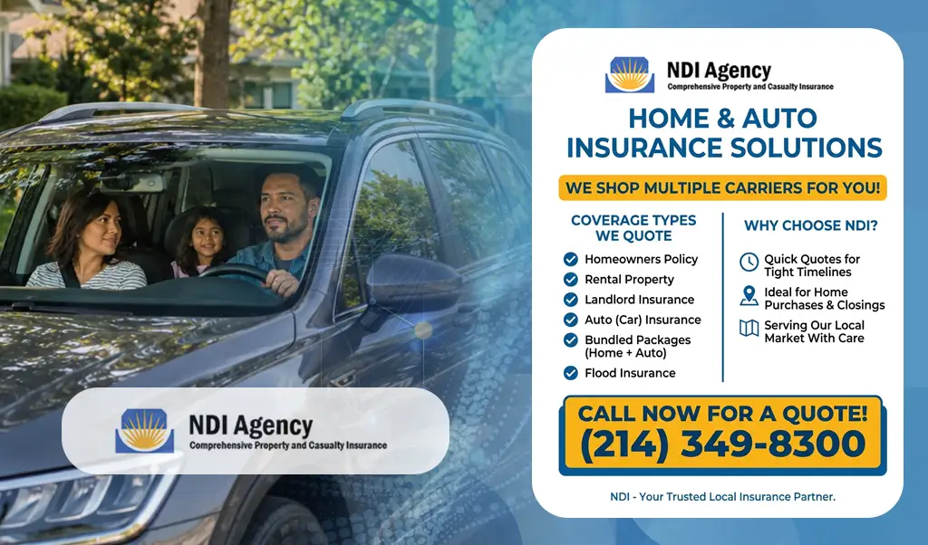 Auto Liability Insurance in Big Spring, TX Auto Liability Insurance in Big Spring, TX