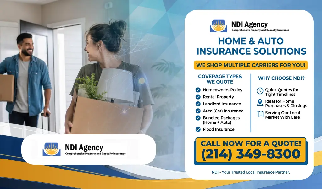 Flood Insurance Quotes in Midland, TX Flood Insurance Quotes in Midland, TX