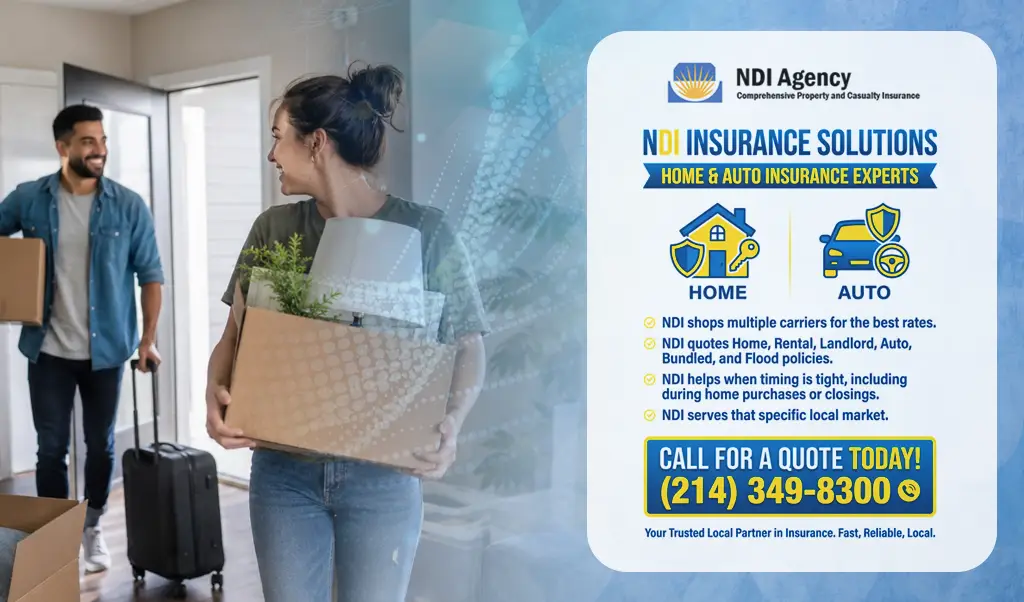 Auto Insurance Quotes in Denton, TX Auto Insurance Quotes in Denton, TX
