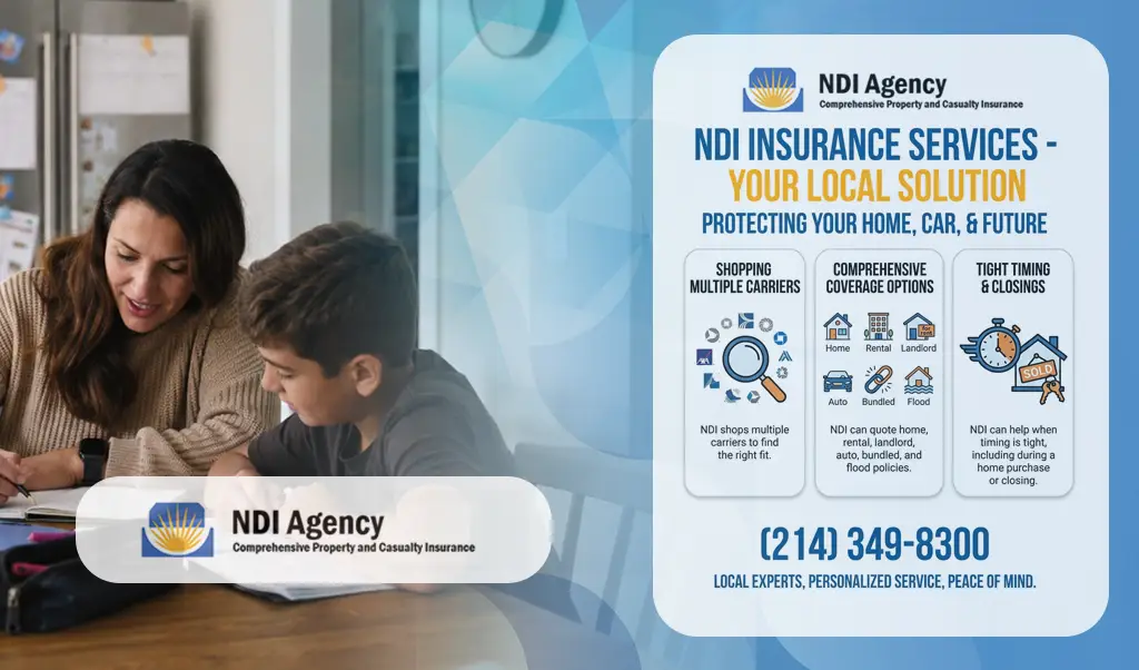 Auto Insurance Quotes in Temple, TX Auto Insurance Quotes in Temple, TX