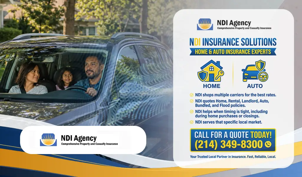 What Drivers in Zapata County, TX Should Know Before Comparing Auto Insurance Quotes What Drivers in Zapata County, TX Should Know Before Comparing Auto Insurance Quotes