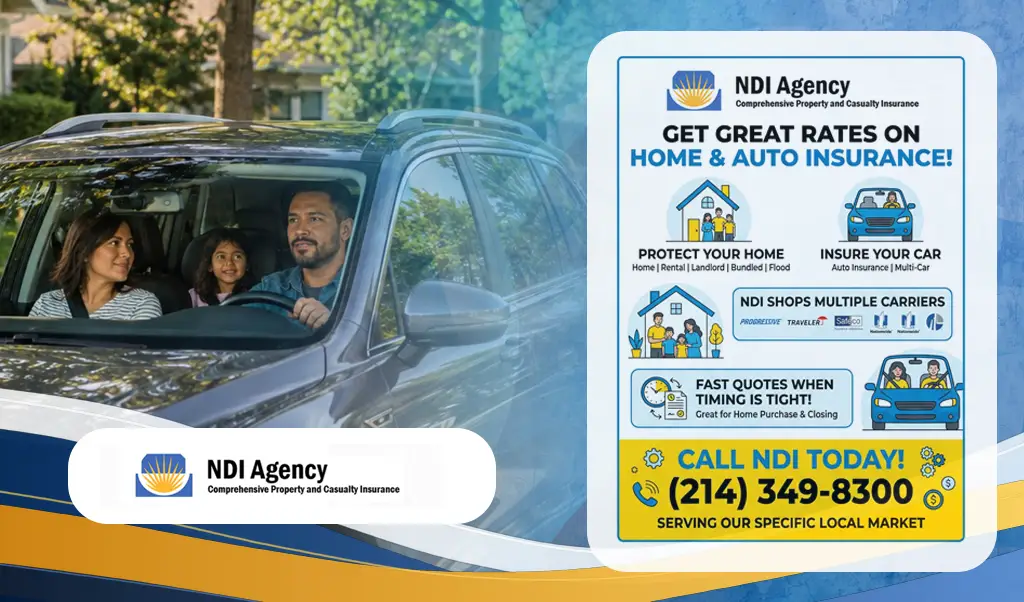 How to Compare Home Insurance Quotes in Gray County, TX Without Overlooking Key Coverage How to Compare Home Insurance Quotes in Gray County, TX Without Overlooking Key Coverage