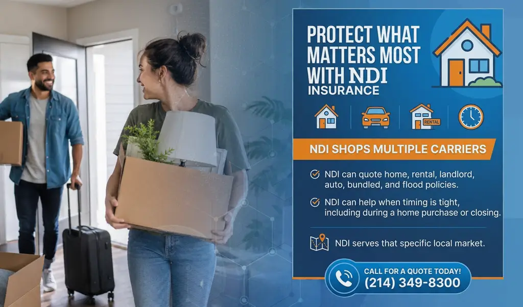 Umbrella Insurance Quotes in Rosharon, TX Umbrella Insurance Quotes in Rosharon, TX