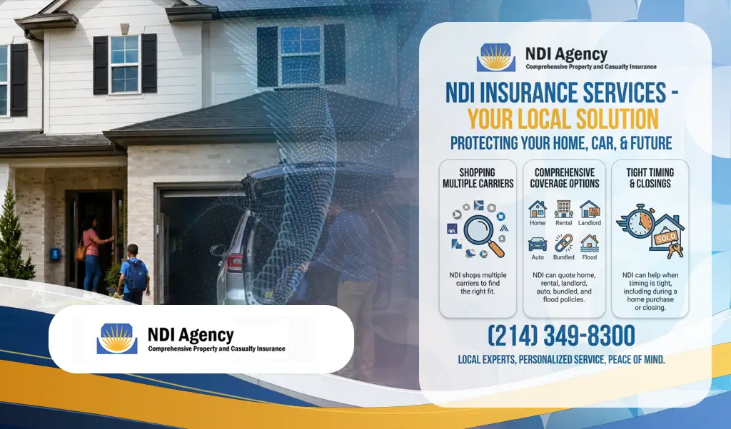 Auto Liability Insurance in Royse City, TX Auto Liability Insurance in Royse City, TX