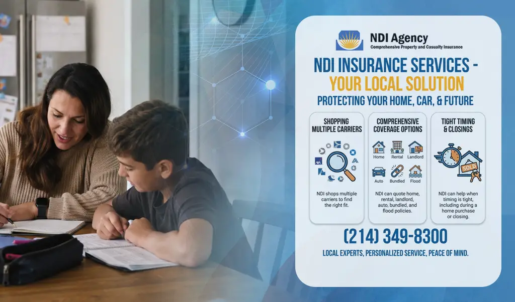 Landlord and Umbrella Insurance in Maverick County, TX: Coverage Considerations for Property Owners Landlord and Umbrella Insurance in Maverick County, TX: Coverage Considerations for Property Owners