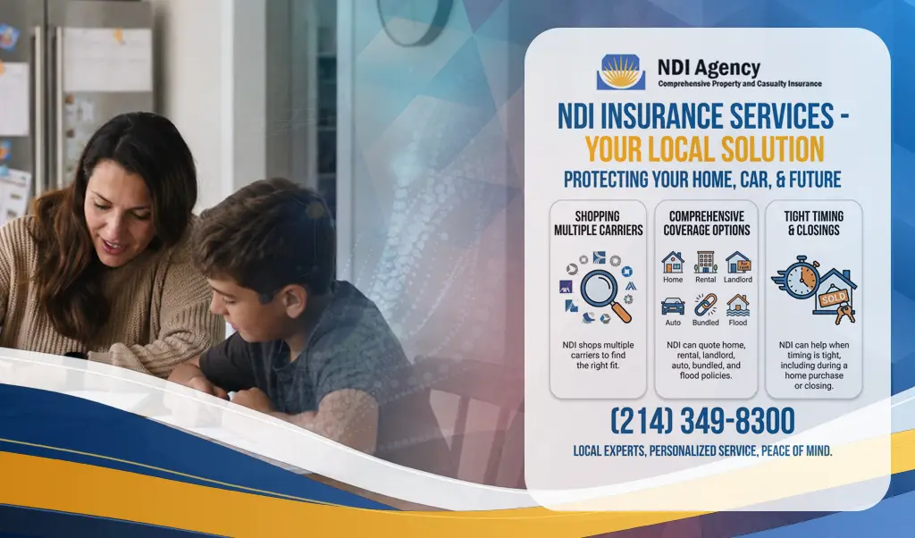 Auto Insurance Quotes in Dallas, TX Auto Insurance Quotes in Dallas, TX