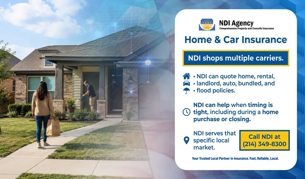 What Drivers in Hardeman County, TX Should Know Before Comparing Auto Insurance Quotes What Drivers in Hardeman County, TX Should Know Before Comparing Auto Insurance Quotes
