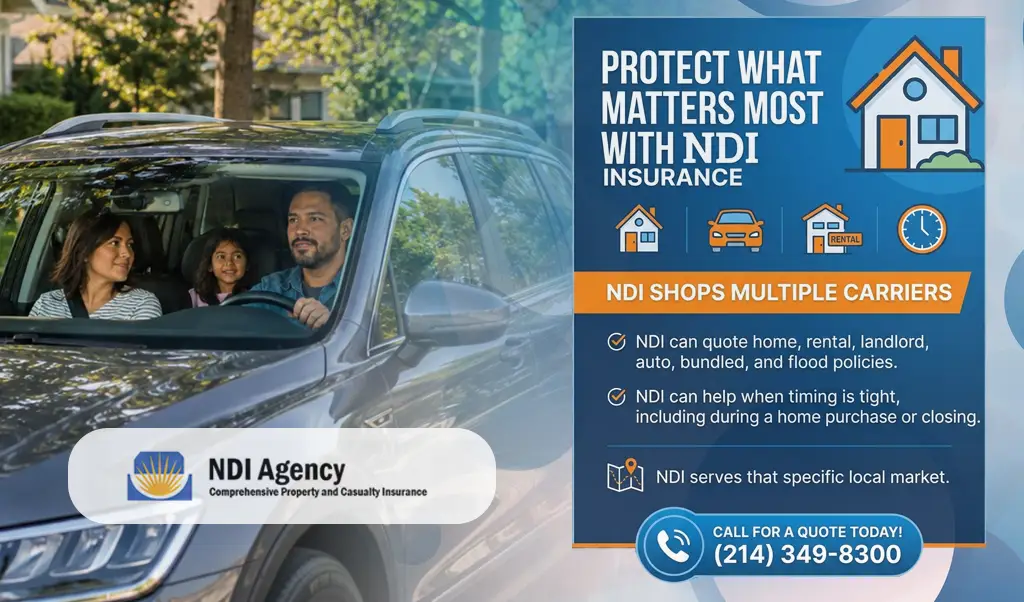 What Drivers in Angelina County, TX Should Know Before Comparing Auto Insurance Quotes What Drivers in Angelina County, TX Should Know Before Comparing Auto Insurance Quotes