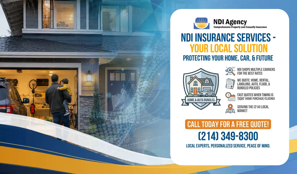 Umbrella Insurance Quotes in Llano County, TX Umbrella Insurance Quotes in Llano County, TX