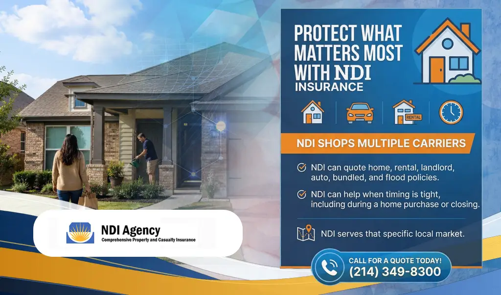 Umbrella Insurance Quotes in Pasadena, TX Umbrella Insurance Quotes in Pasadena, TX