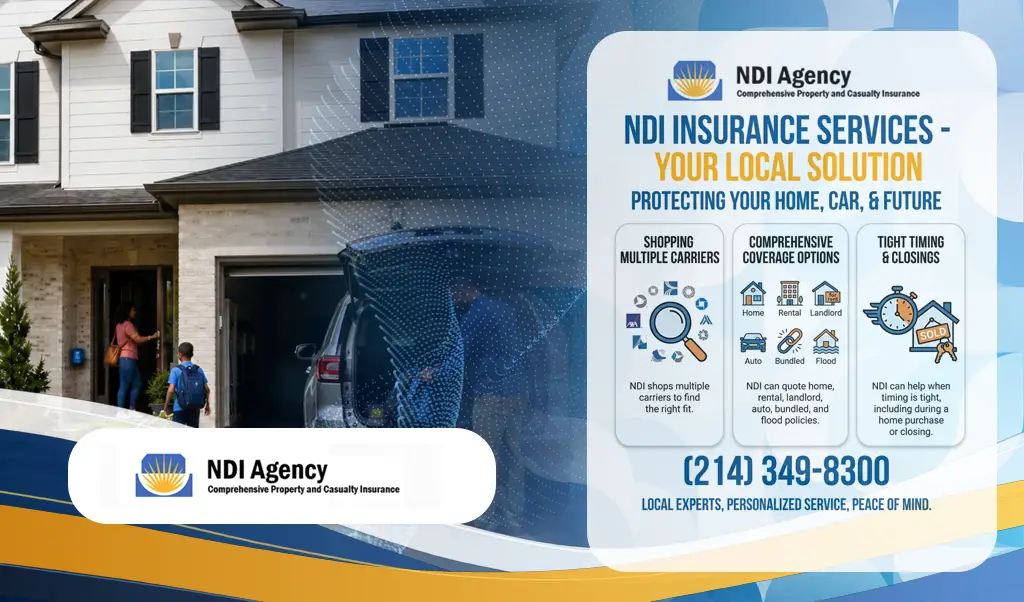 Auto Insurance Quotes in Pflugerville, TX Auto Insurance Quotes in Pflugerville, TX
