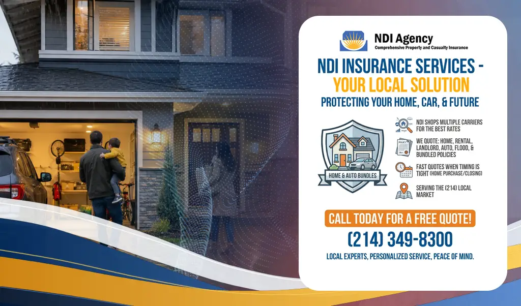 Flood Insurance Quotes in Jim Hogg County, TX