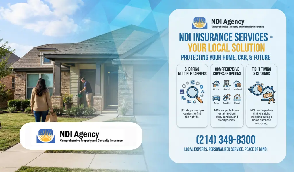 Flood Insurance Quotes in Baytown, TX Flood Insurance Quotes in Baytown, TX