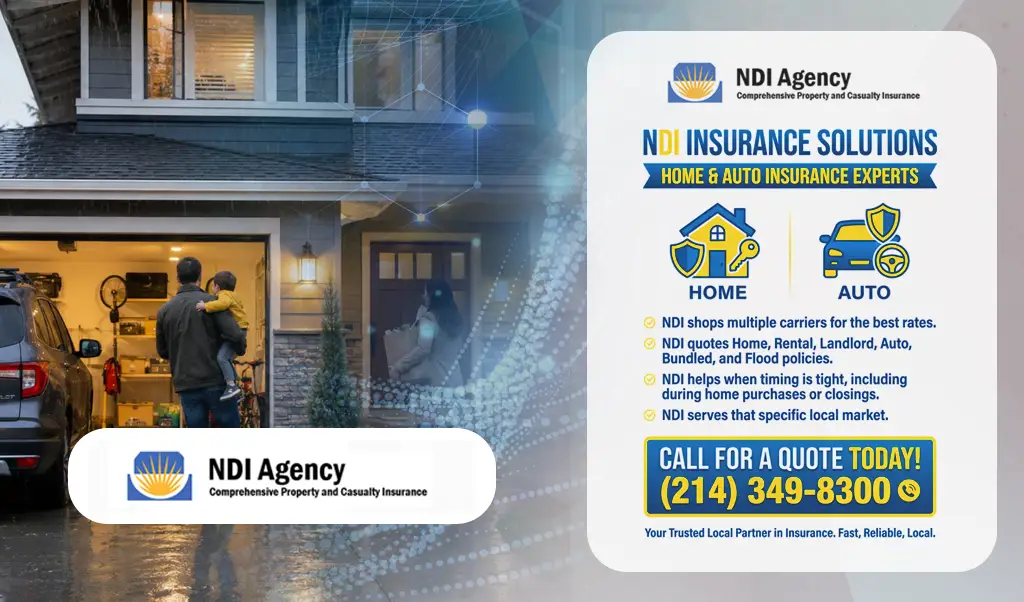 Auto Insurance Quotes in Katy, TX Auto Insurance Quotes in Katy, TX