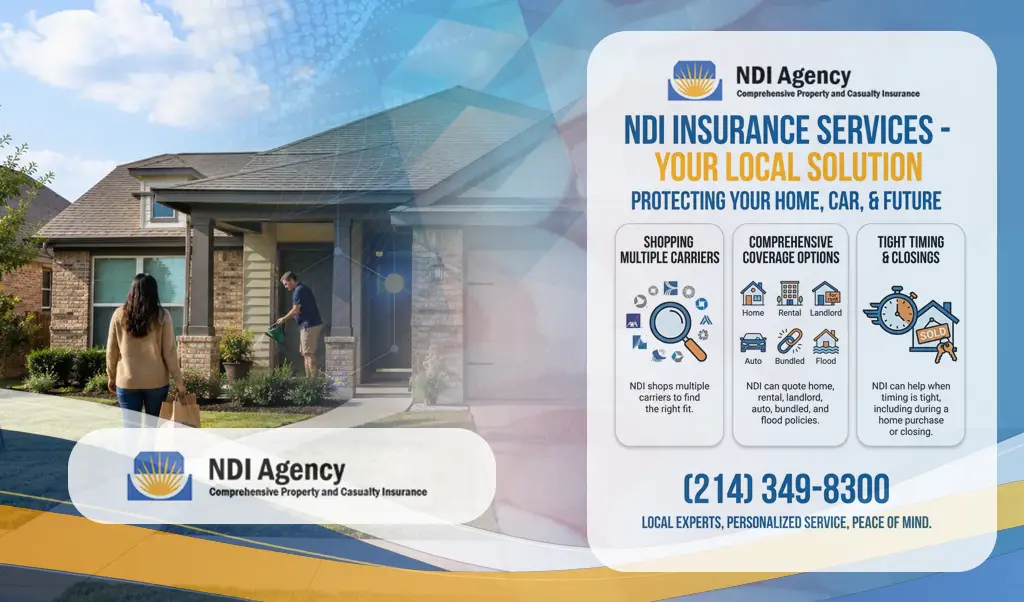 Umbrella Insurance Quotes in Dallas, TX Umbrella Insurance Quotes in Dallas, TX