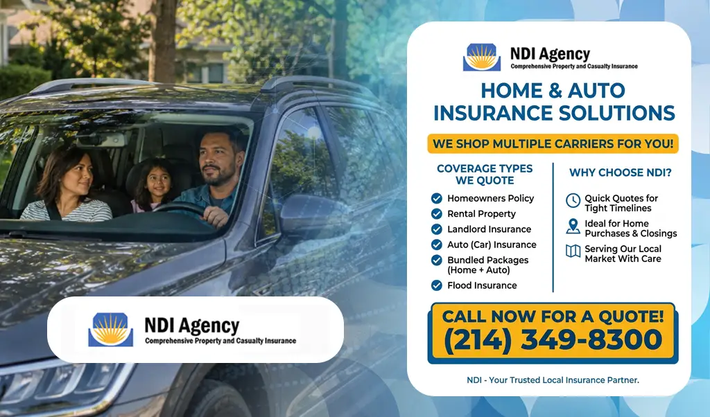 Landlord and Umbrella Insurance in Jones County, TX: Coverage Considerations for Property Owners Landlord and Umbrella Insurance in Jones County, TX: Coverage Considerations for Property Owners