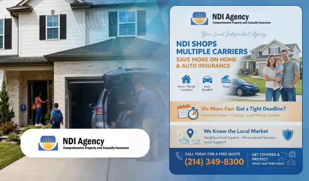 Flood Insurance Quotes in Bexar County, TX Flood Insurance Quotes in Bexar County, TX