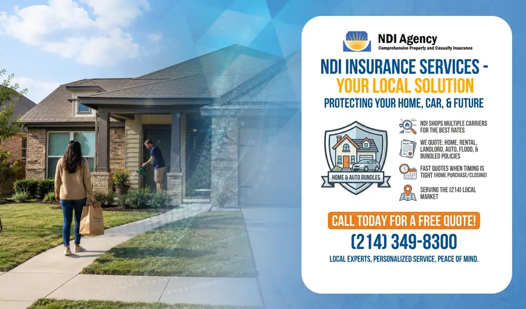 Auto Liability Insurance in Huntsville, TX Auto Liability Insurance in Huntsville, TX