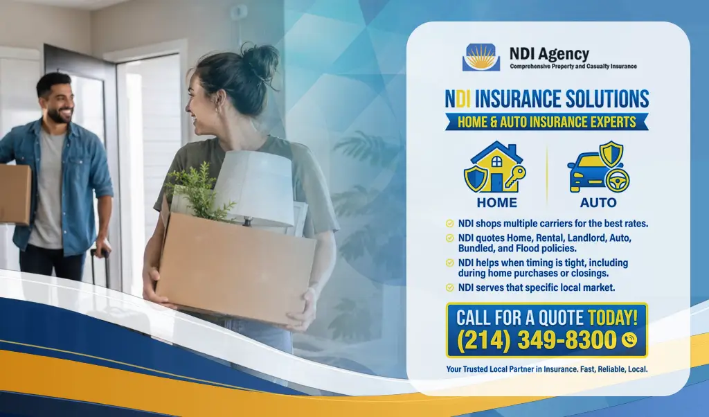How to Compare Home Insurance Quotes in Nacogdoches County, TX Without Overlooking Key Coverage How to Compare Home Insurance Quotes in Nacogdoches County, TX Without Overlooking Key Coverage