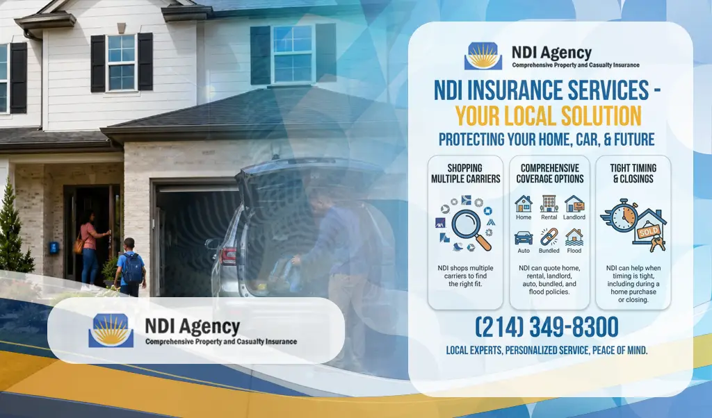 Landlord Insurance Quotes in Pampa, TX Landlord Insurance Quotes in Pampa, TX