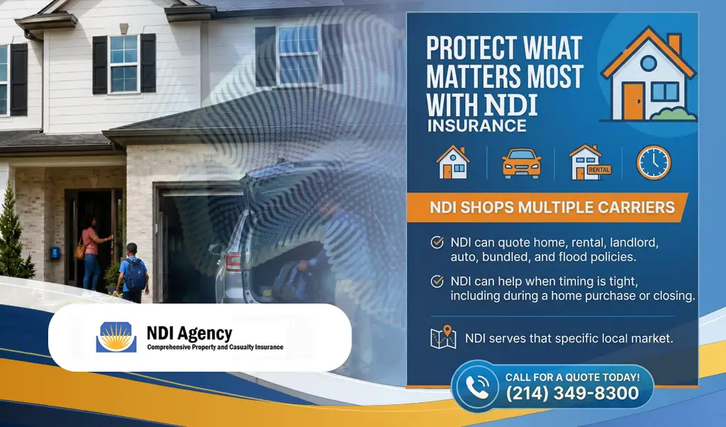 Home Insurance Quotes in Austin County, TX Home Insurance Quotes in Austin County, TX