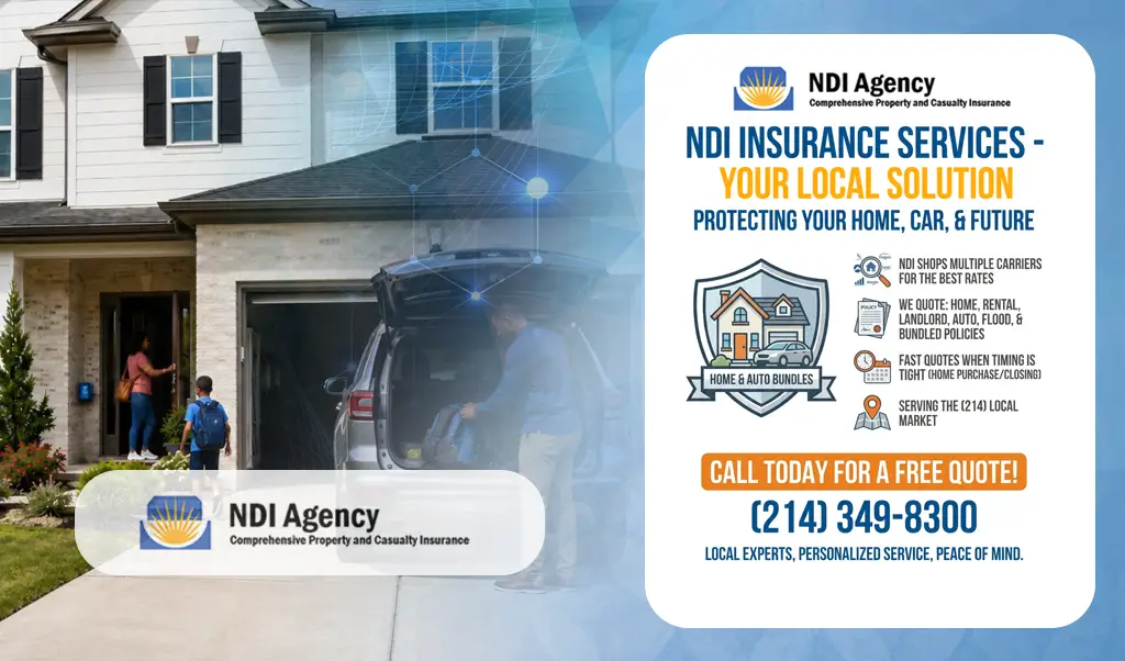 Umbrella Insurance Quotes in Hidalgo, TX Umbrella Insurance Quotes in Hidalgo, TX