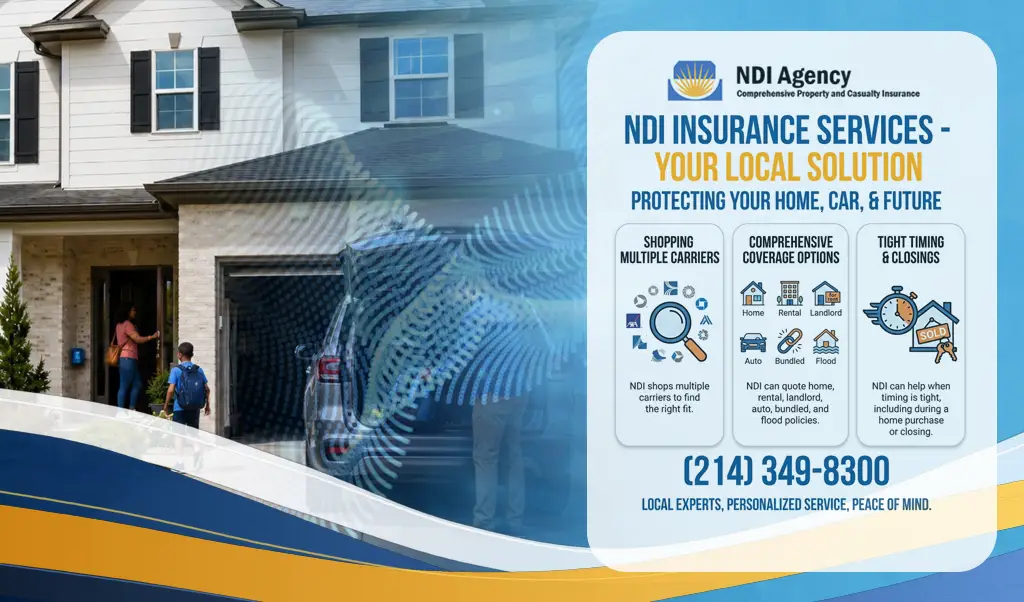 Auto Liability Insurance in Young County, TX Auto Liability Insurance in Young County, TX