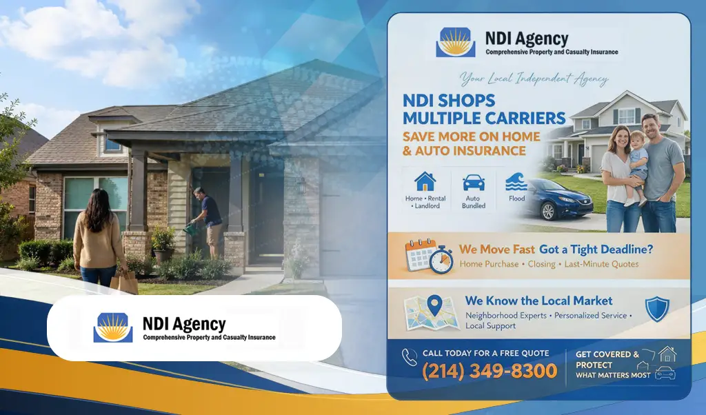 Auto Insurance Quotes in Austin, TX Auto Insurance Quotes in Austin, TX