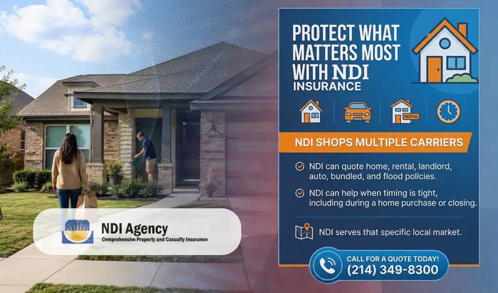 Auto Liability Insurance in La Marque, TX Auto Liability Insurance in La Marque, TX