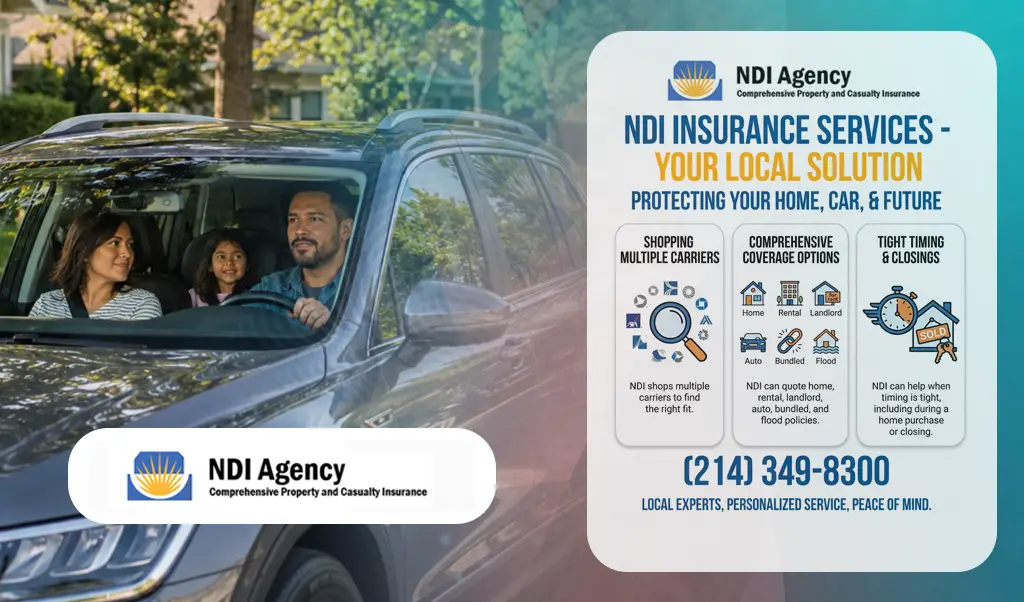 Flood Insurance Quotes in Sulphur Springs, TX Flood Insurance Quotes in Sulphur Springs, TX