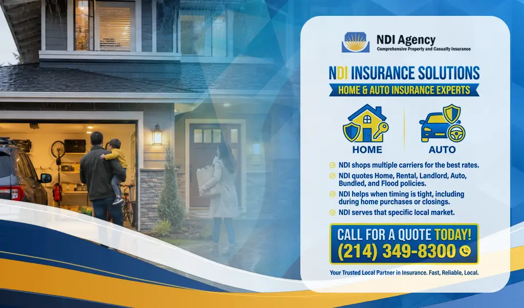 Auto Liability Insurance in Brooks County, TX