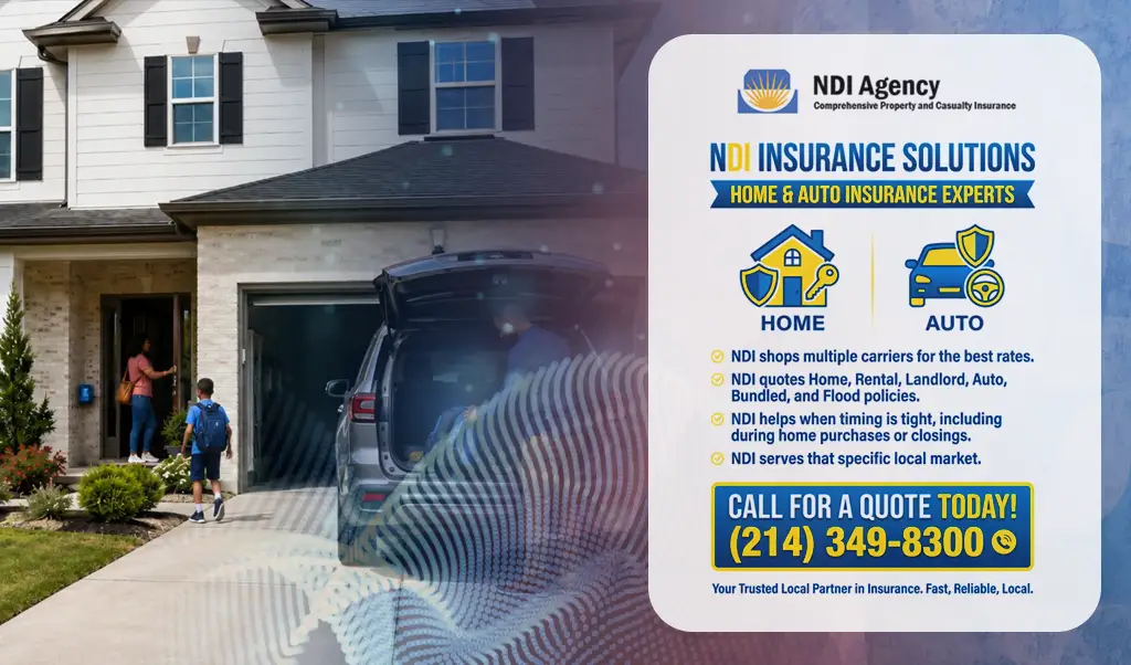 Landlord Insurance Quotes in Killeen, TX Landlord Insurance Quotes in Killeen, TX